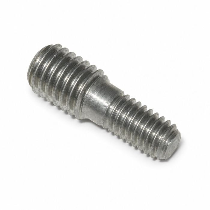 Volkswagen Transporter T2 overmaats tapeind oliezeefdeksel M8/M6x33