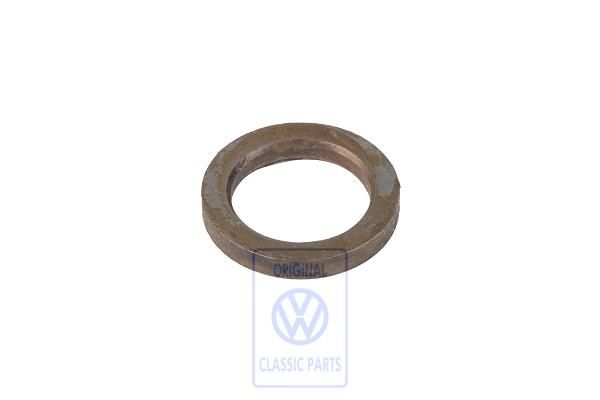 Volkswagen Transporter T3 ring