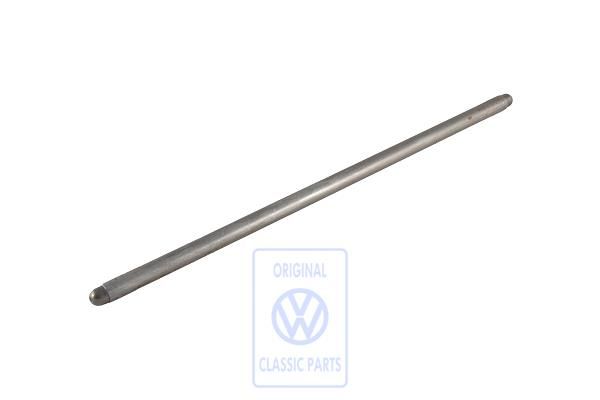 Volkswagen stoterstang 271,5 mm