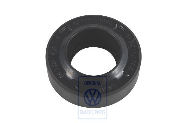 Volkswagen keerring