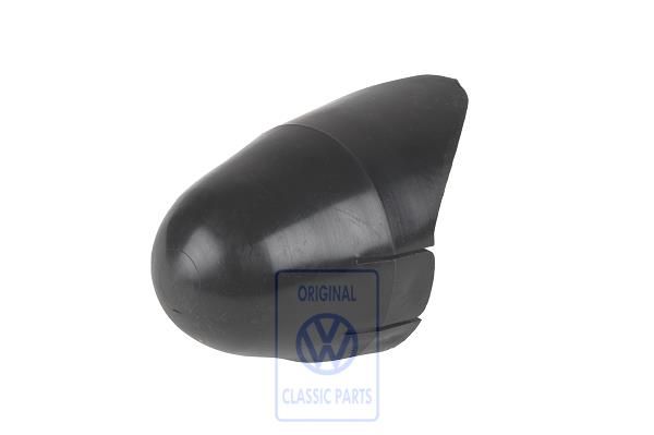 Volkswagen VW 1302/1303 beschermkap spoorstang