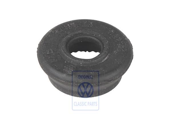 Volkswagen beschermkap wielremcilinder 23,8 mm