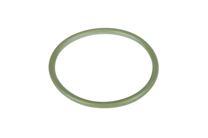 Volkswagen O-ring brandstoftank 58x4