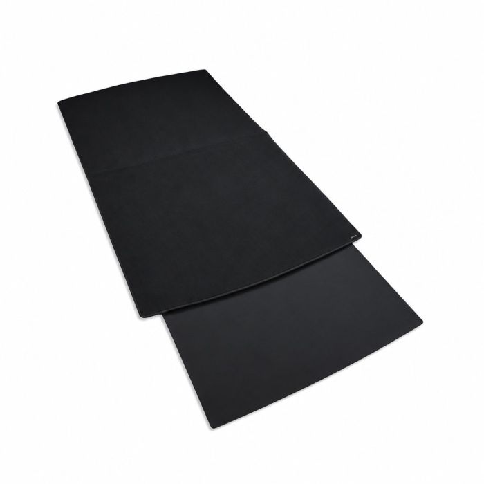 Volkswagen ID.4, ID.5 kofferbakmat
