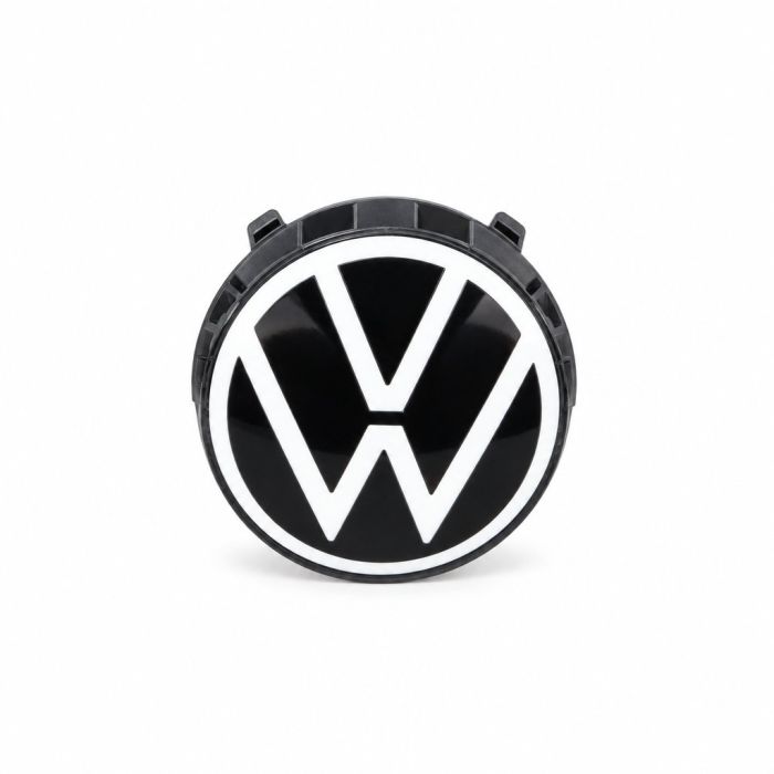 Volkswagen ID.4, ID.5 logo