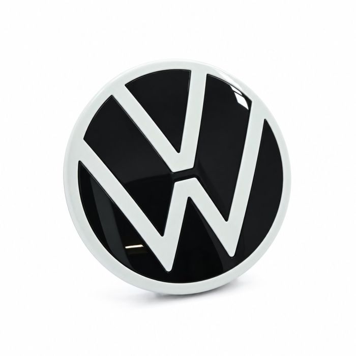 Volkswagen ID.4, ID.5 logo