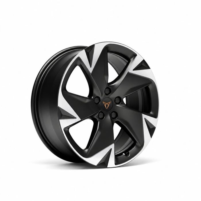 CUPRA Tavascan (11H) 19 inch velg