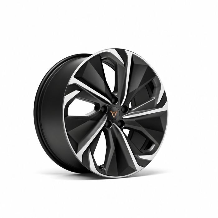 CUPRA Tavascan (11H) 20 inch velg