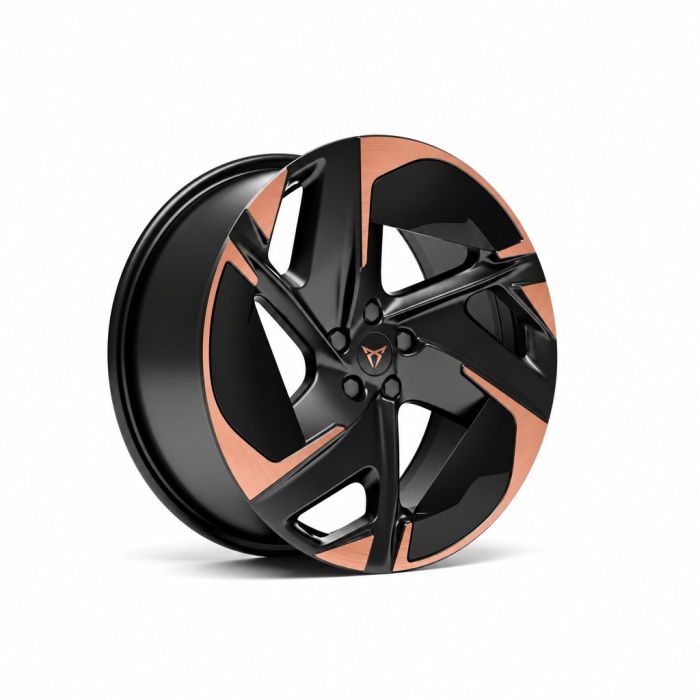 CUPRA Tavascan (11H) 21 inch velg