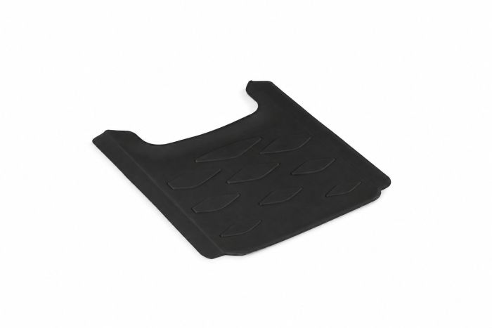 Volkswagen Up! overige accessoire - satijnzwart