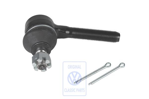 Volkswagen VW 1200 spoorstangeind