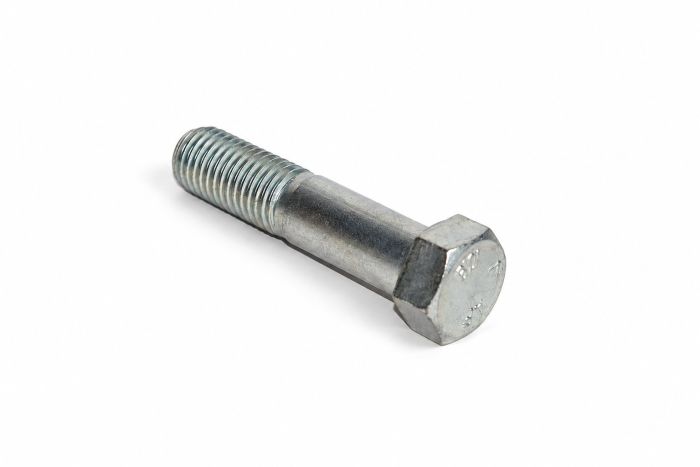 Volkswagen zeskantbout veerpootbevestiging M12x1,5x50