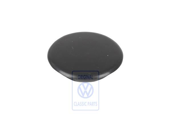 Volkswagen dakplug