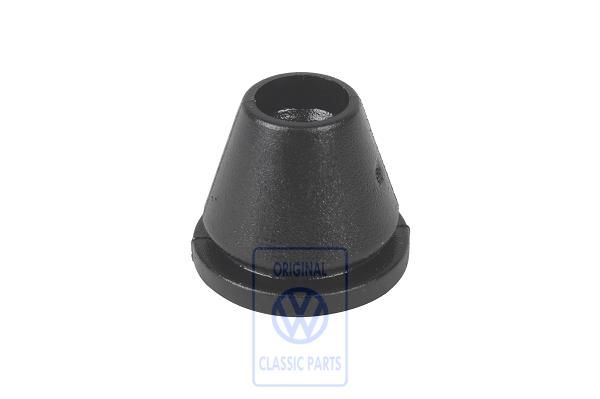 Volkswagen doorvoerrubber kabelboom