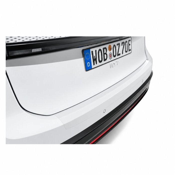 Volkswagen ID.7 tildrempelbescherming