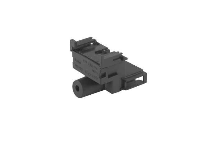 Volkswagen Volkswagen Caddy 1 (Type 14), Golf 2, Scirocco 2 (Type 53B) lamphouder met gloeilamp