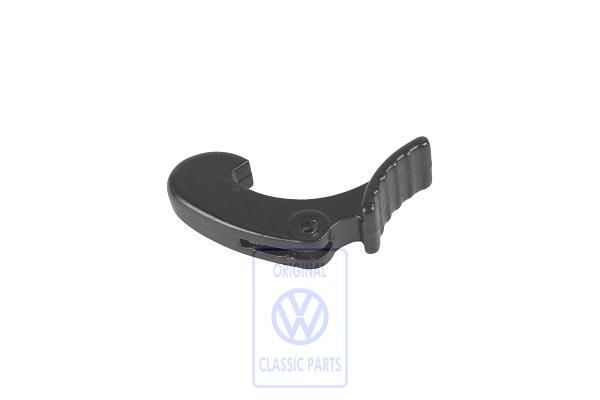 Volkswagen Golf 1 (17) borghaak cabriokapsluiting