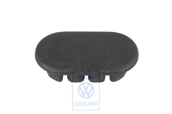 Volkswagen afdekkap 8,4x17