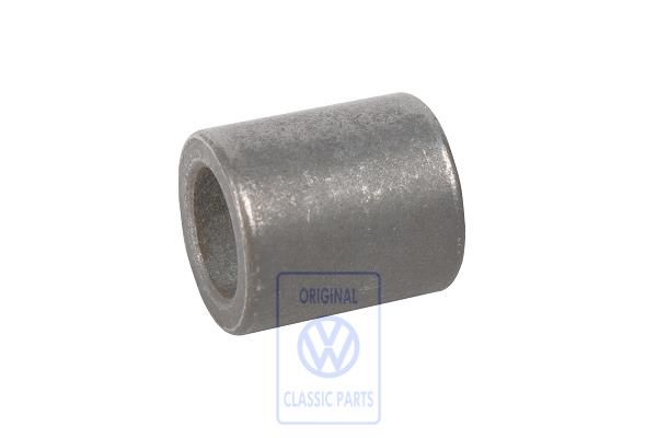Volkswagen afstandshuls