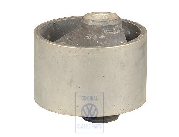 Volkswagen rubber-metaallager 64,4 mm