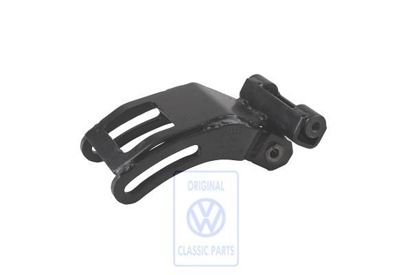 Volkswagen Golf 1 (17) spanbeugel aircopomp