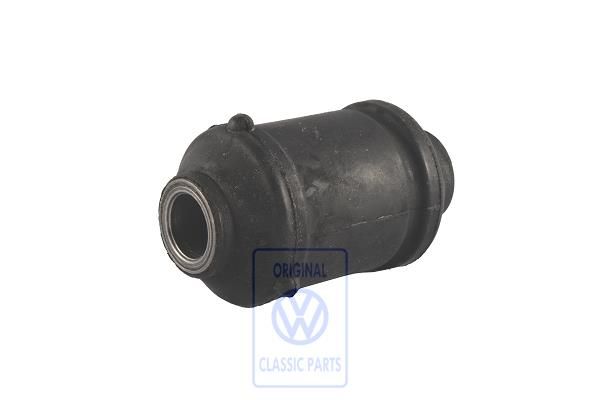 Volkswagen draagarmrubber