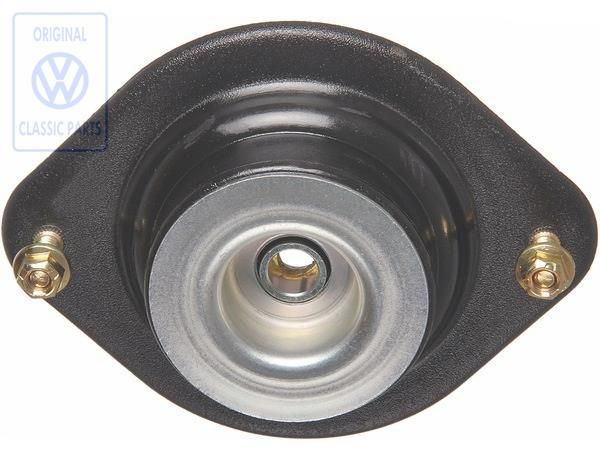 Volkswagen veerpootlager - voor