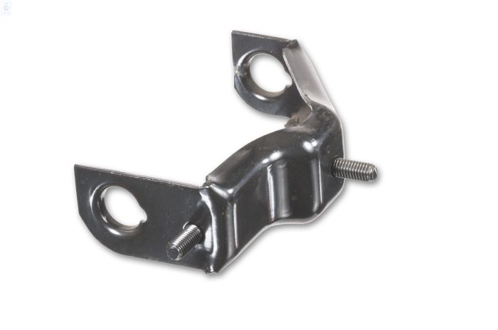Volkswagen lagersteun schakelomkeeras - 4-/5-bak 020