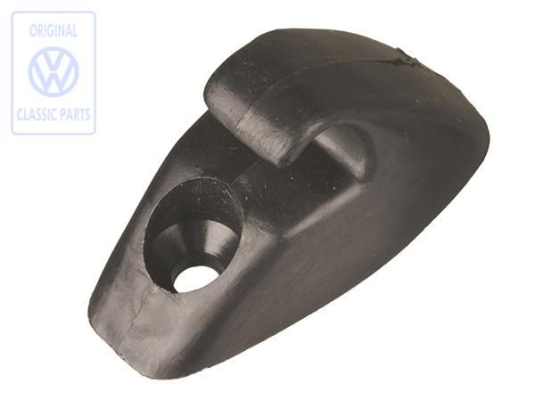 Volkswagen houder interieurpaneel
