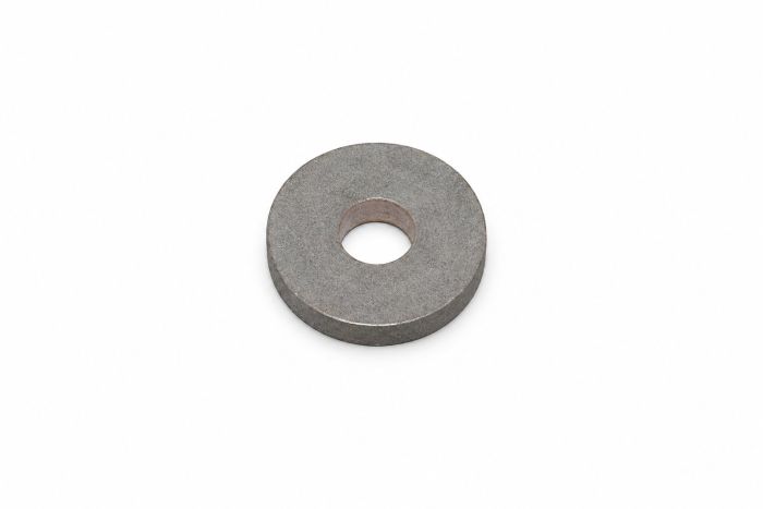 Volkswagen ring nokkenastandwiel (diesel)