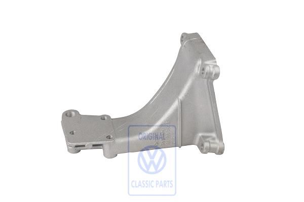 Volkswagen motorsteunbeugel - rechts (automaat)