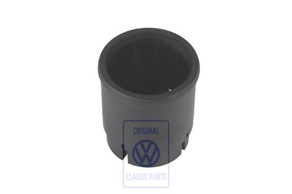 Volkswagen tussenring brandstofaccumulator