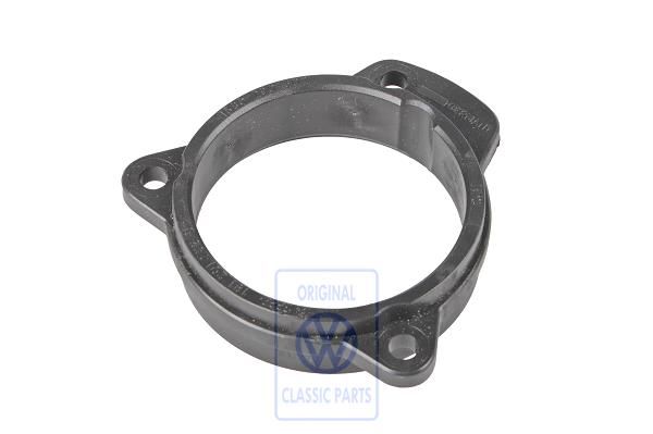 Volkswagen klemring brandstofpomp - 53,5 mm