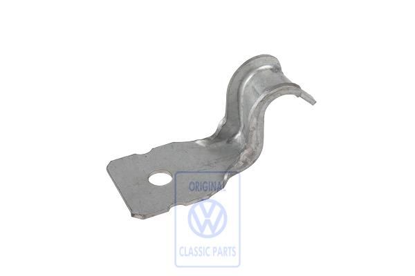 Volkswagen houder uitlaatpijp (PG, GN, HK)