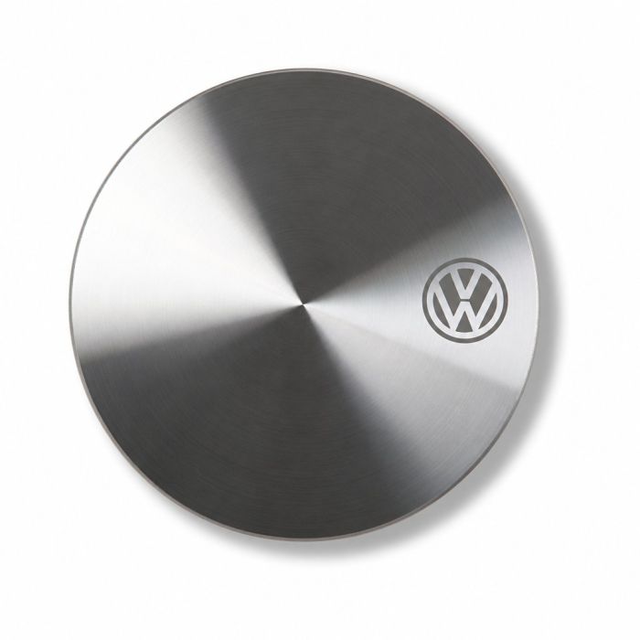 Originele Volkswagen wieldop