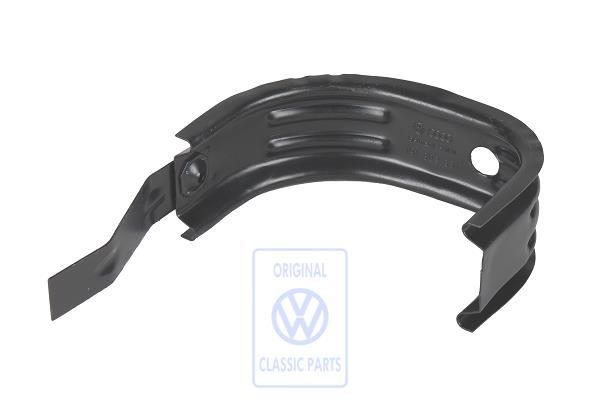 Volkswagen houder