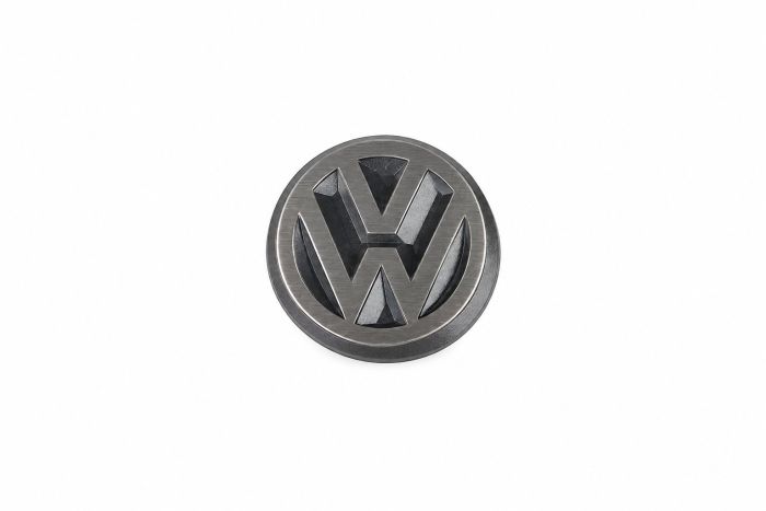 Origineel Volkswagen logo
