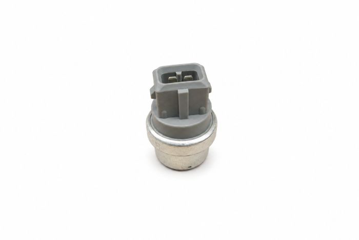 Volkswagen thermoschakelaar automatische choke 30/40 °C - grijs