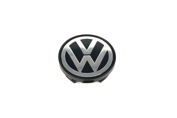 Volkswagen New Beetle (9C) naafkap