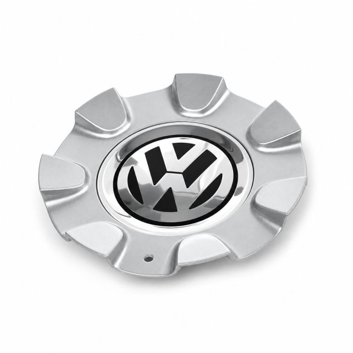 Volkswagen New Beetle (9C) wieldop - wieldop briljantchroom