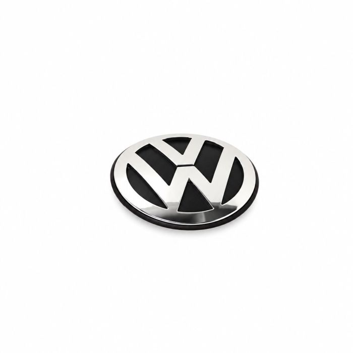 Volkswagen New Beetle (9C) logo