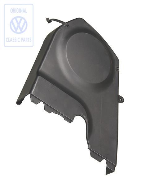 Volkswagen Golf 3 (1H) distributieriemkap (benzine tot 1,8 liter)