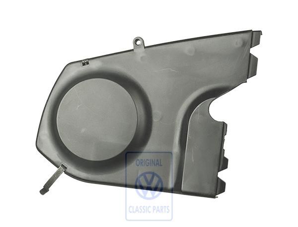 Volkswagen Golf 3 (1H) distributieriemkap (AGG, AKR, ATU)
