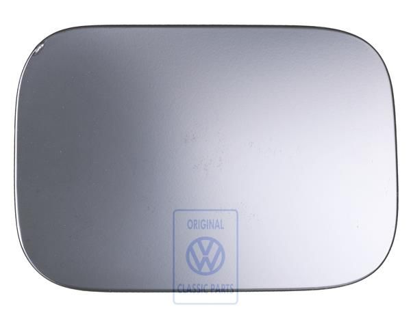 Volkswagen Golf 3 (1H) tankklep