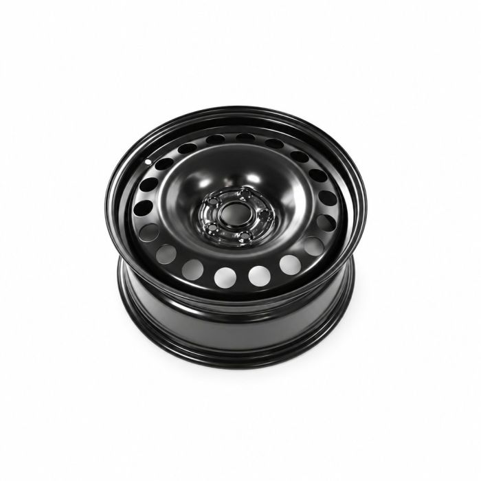 Volkswagen ID.3 stalen velg 18 inch
