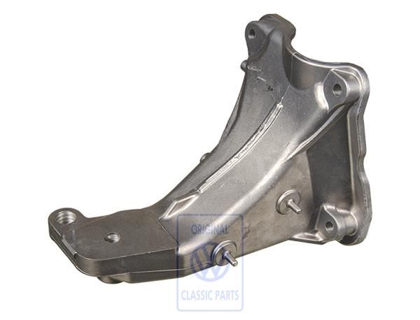 Volkswagen motorsteunbeugel - rechts (handgeschakeld)