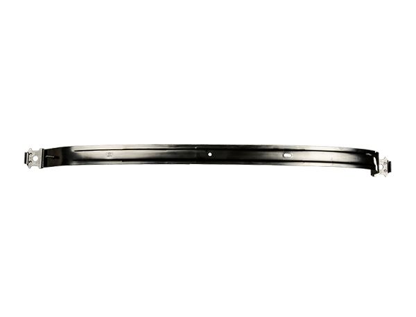 Volkswagen Golf 3 (1H) tankband - links, 55 liter