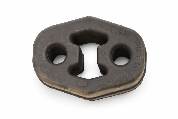 Originele klemring