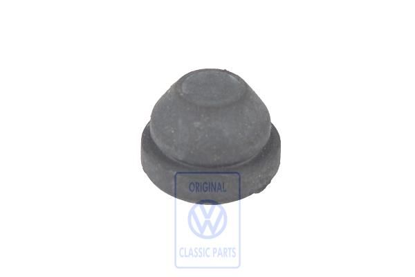 Volkswagen Golf 3 (1H) stop 8,5 mm
