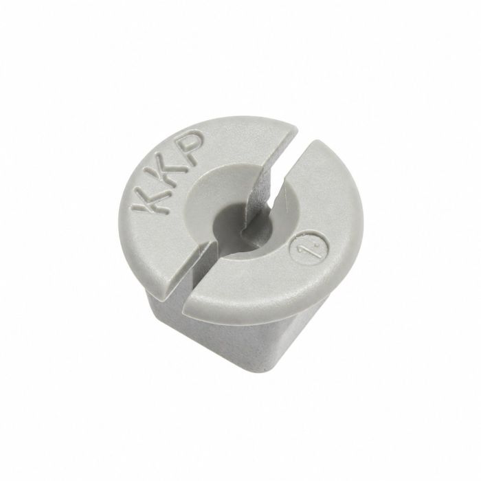 Originele schroef